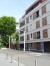 <h5>25 LOGEMENTS LOUVIERS</h5>