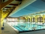 <h5>REHABILITATION PISCINE MONTVILLE</h5>