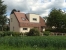 <h5>EXTENSION MAISON INDIVIDUELLE SAINT-GEORGES-SUR-FONTAINE</h5>